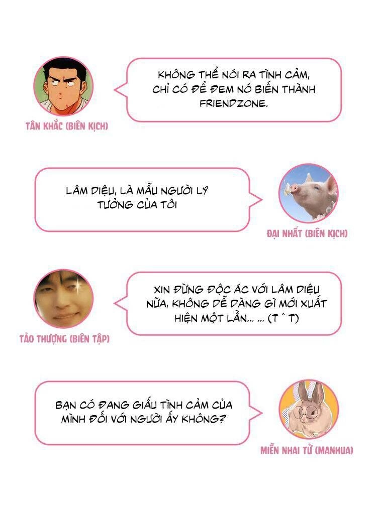 Dolo Mệnh Vận Giao Nang Chapter 44 - 83