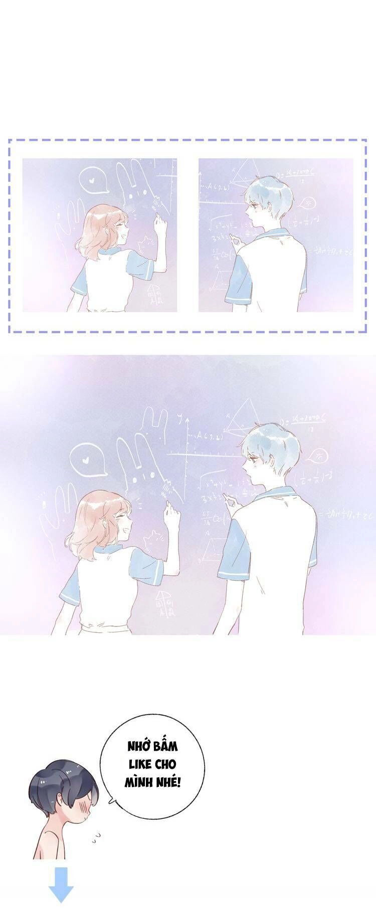 Dolo Mệnh Vận Giao Nang Chapter 44 - 84