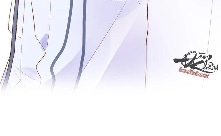 Dolo Mệnh Vận Giao Nang Chapter 45 - 5