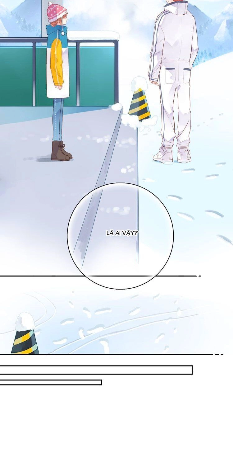 Dolo Mệnh Vận Giao Nang Chapter 45 - 8