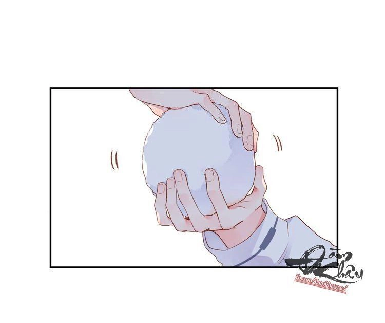 Dolo Mệnh Vận Giao Nang Chapter 45 - 10