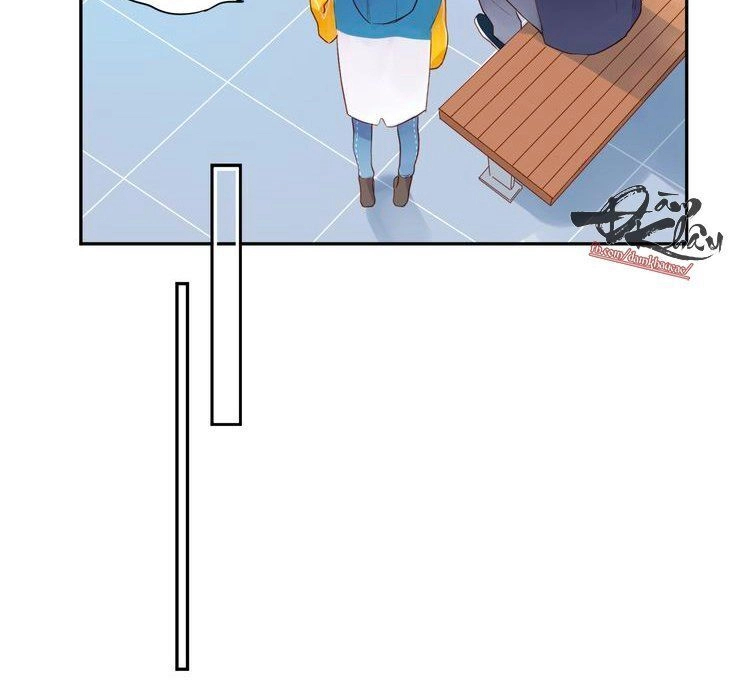 Dolo Mệnh Vận Giao Nang Chapter 45 - 23