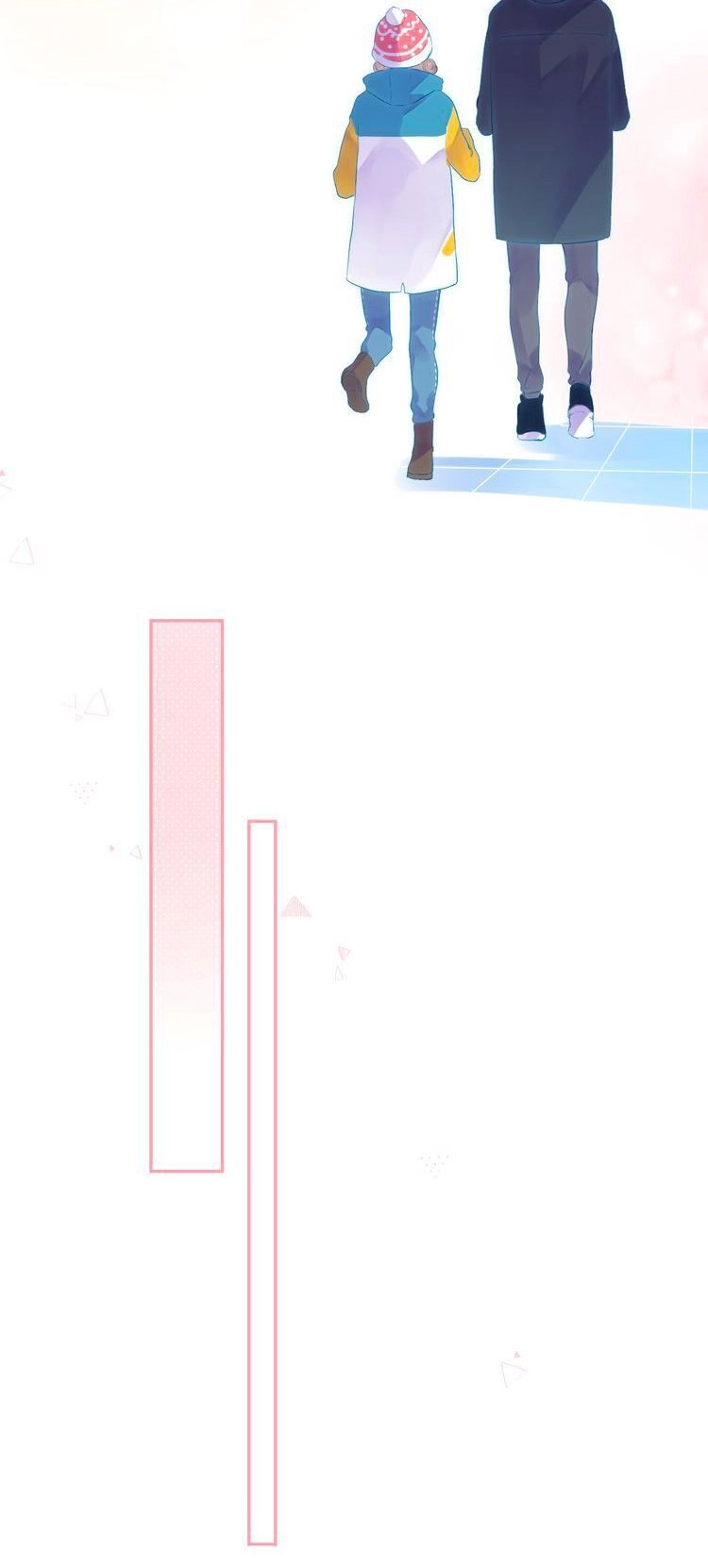 Dolo Mệnh Vận Giao Nang Chapter 45 - 28