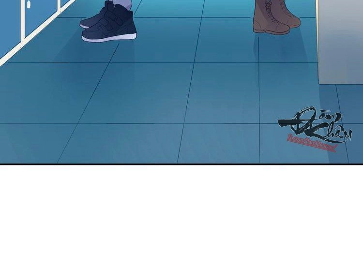 Dolo Mệnh Vận Giao Nang Chapter 45 - 30