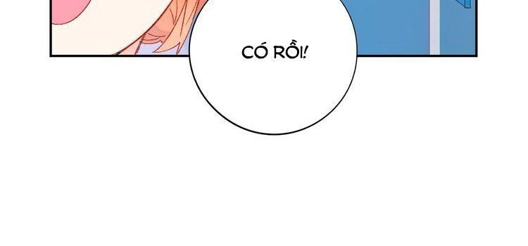 Dolo Mệnh Vận Giao Nang Chapter 45 - 32