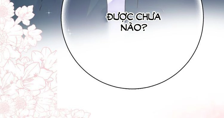Dolo Mệnh Vận Giao Nang Chapter 45 - 39