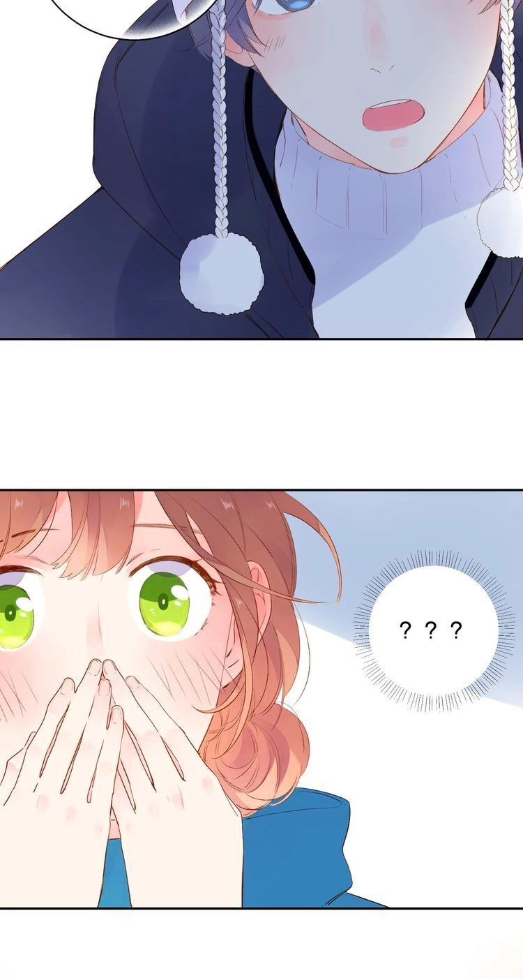 Dolo Mệnh Vận Giao Nang Chapter 45 - 43