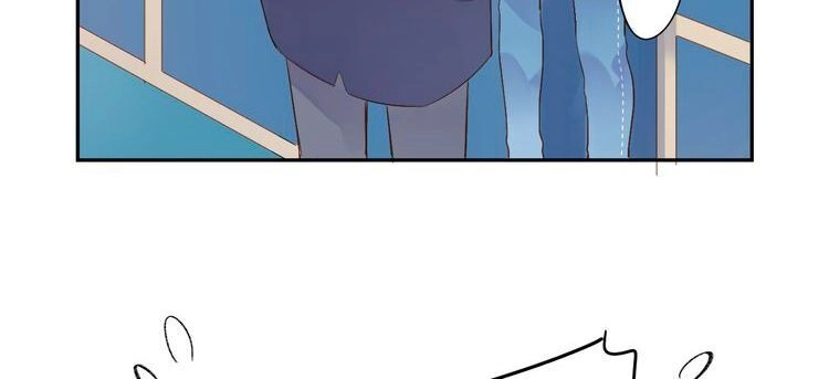 Dolo Mệnh Vận Giao Nang Chapter 45 - 51