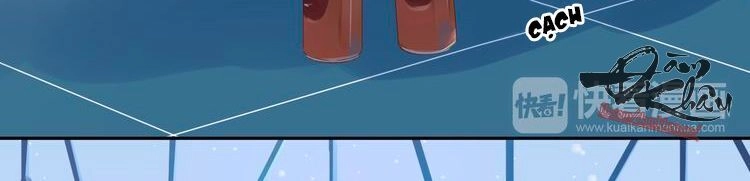 Dolo Mệnh Vận Giao Nang Chapter 45 - 60