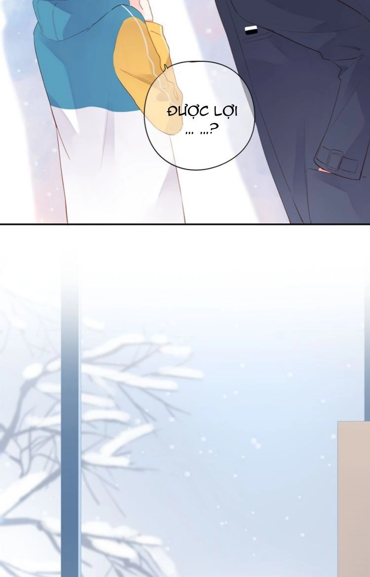 Dolo Mệnh Vận Giao Nang Chapter 46 - 4