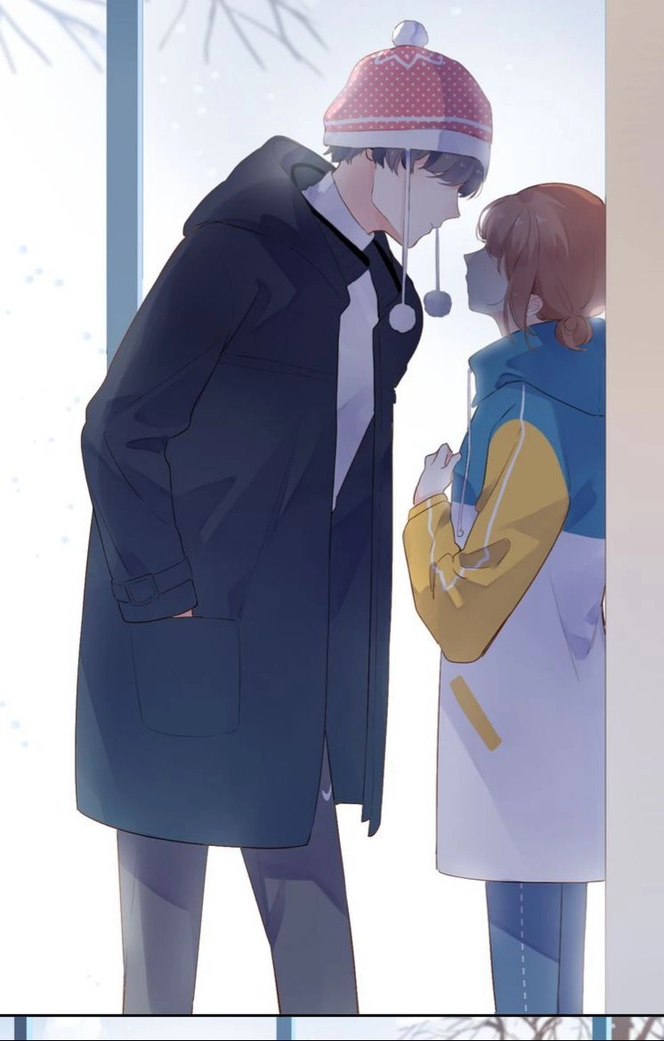 Dolo Mệnh Vận Giao Nang Chapter 46 - 5