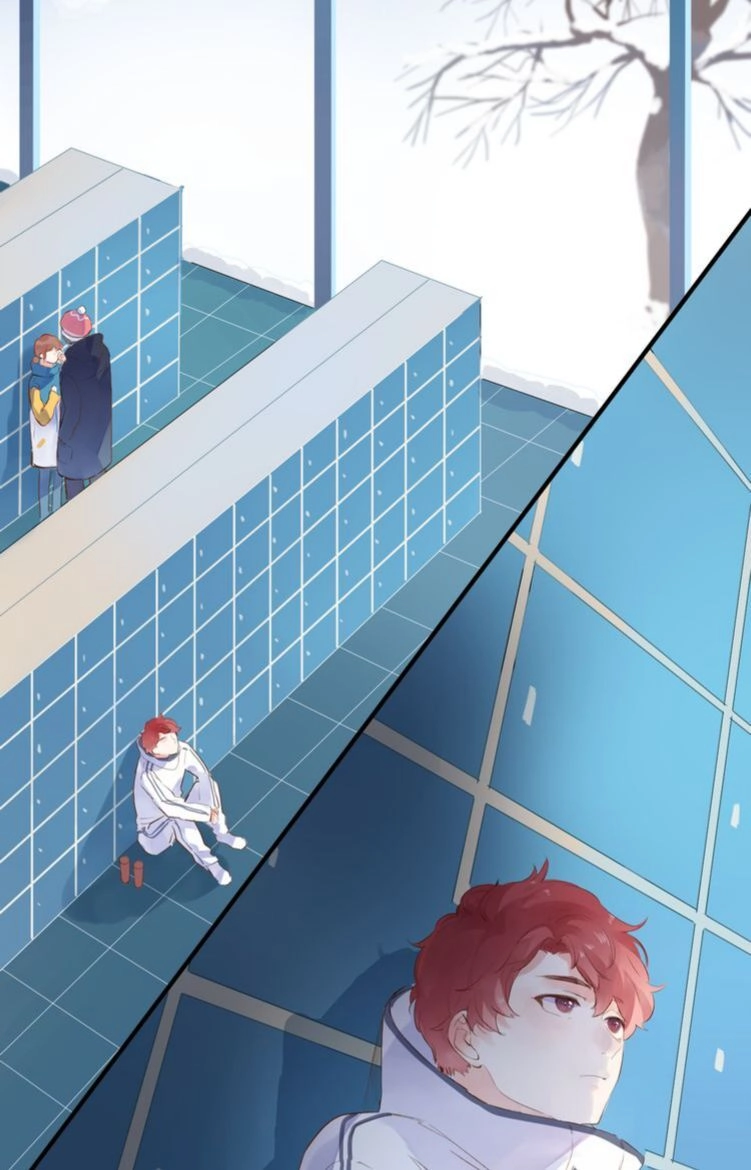 Dolo Mệnh Vận Giao Nang Chapter 46 - 6