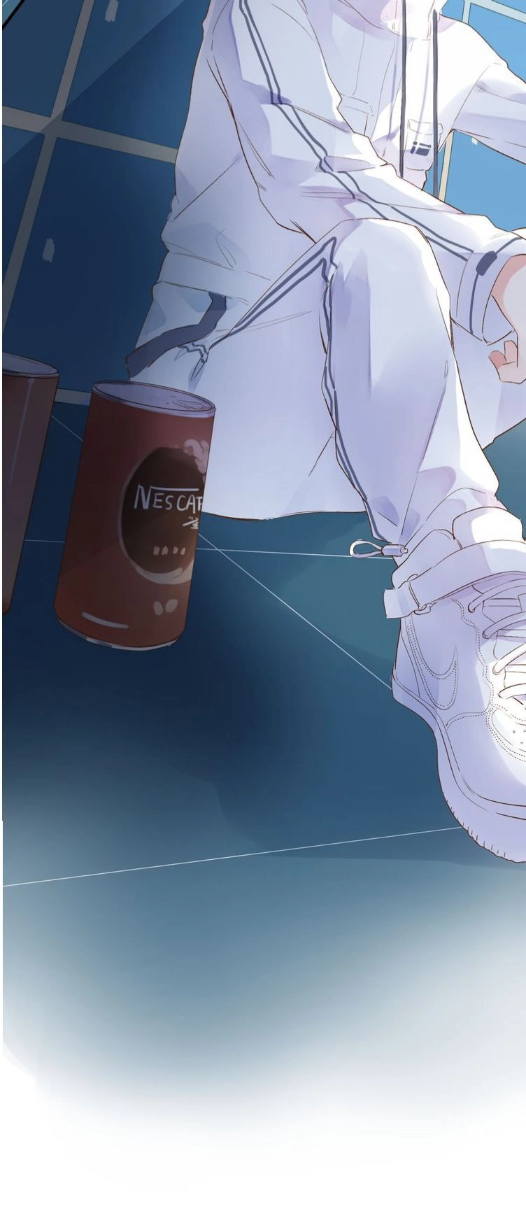 Dolo Mệnh Vận Giao Nang Chapter 46 - 7