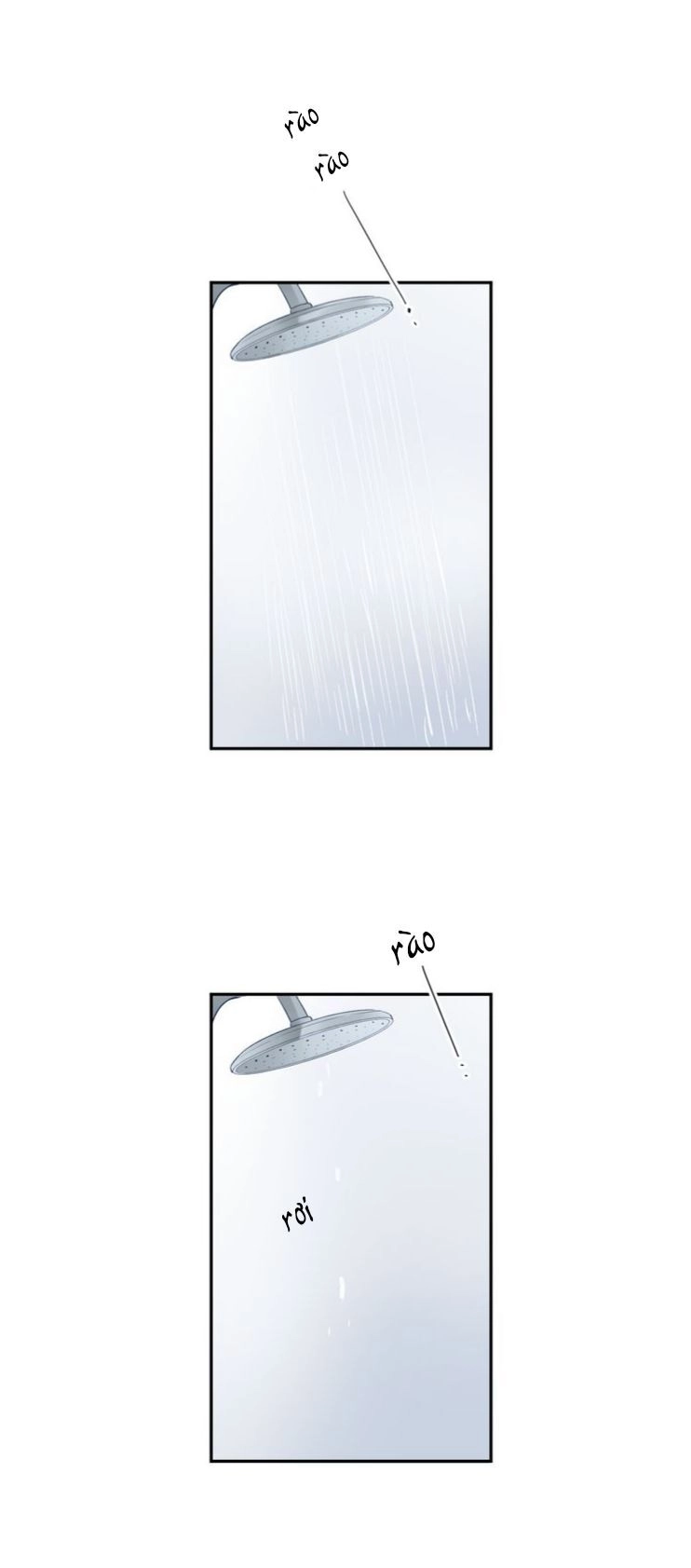 Dolo Mệnh Vận Giao Nang Chapter 46 - 9