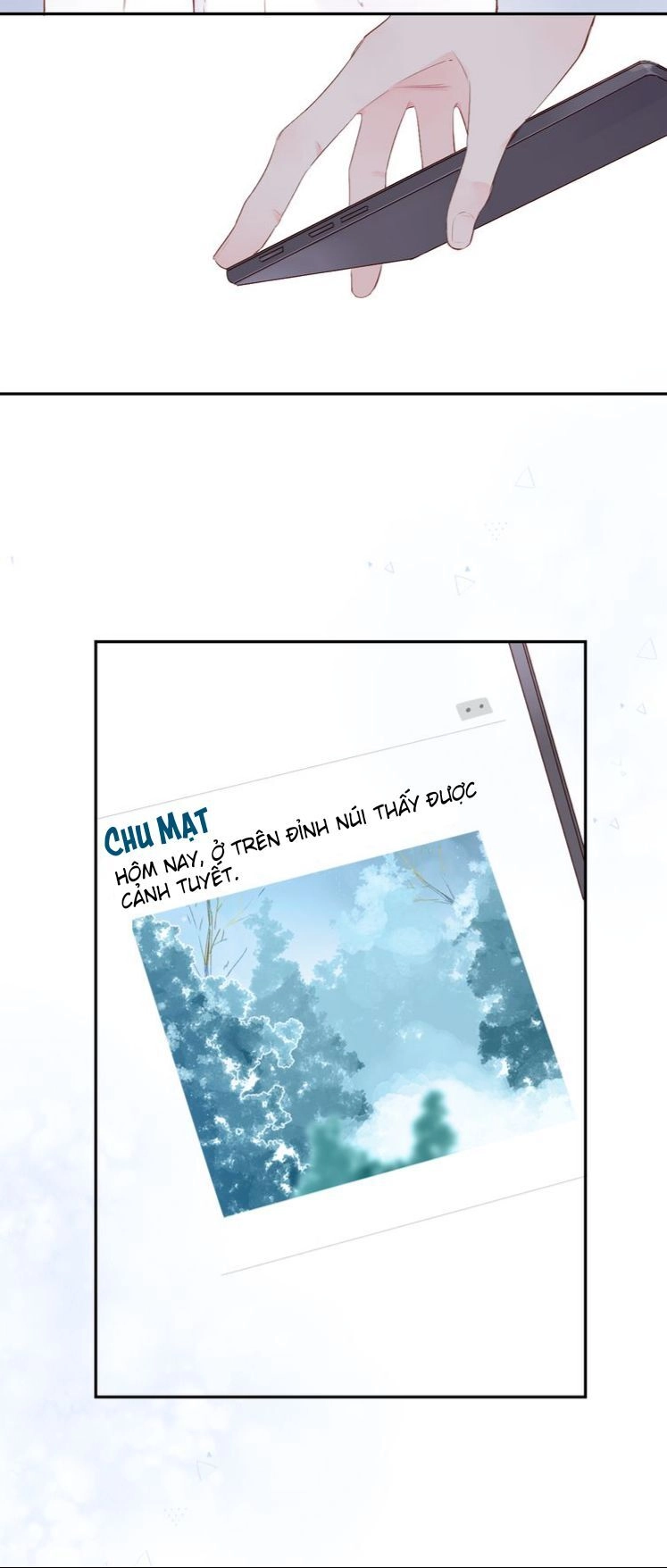 Dolo Mệnh Vận Giao Nang Chapter 46 - 11