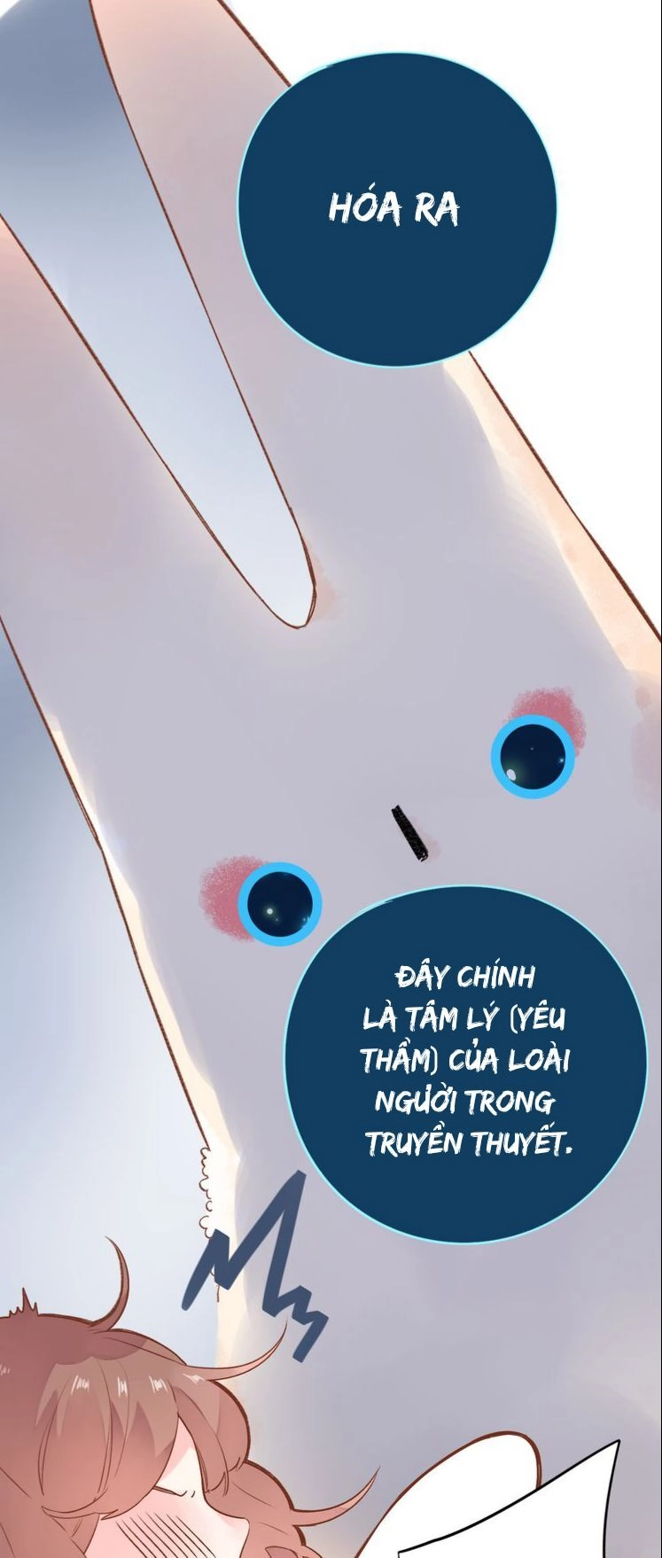 Dolo Mệnh Vận Giao Nang Chapter 46 - 15