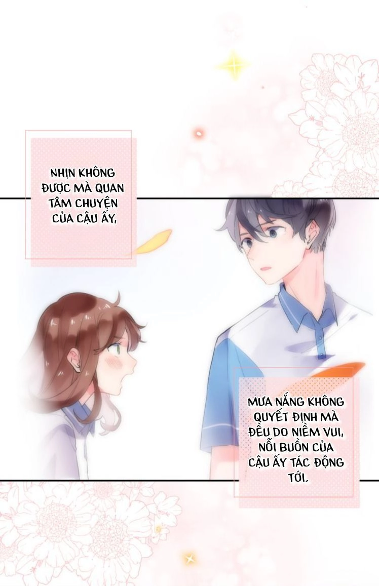 Dolo Mệnh Vận Giao Nang Chapter 46 - 19