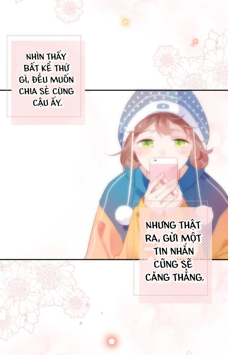 Dolo Mệnh Vận Giao Nang Chapter 46 - 20