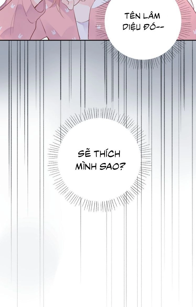 Dolo Mệnh Vận Giao Nang Chapter 46 - 25