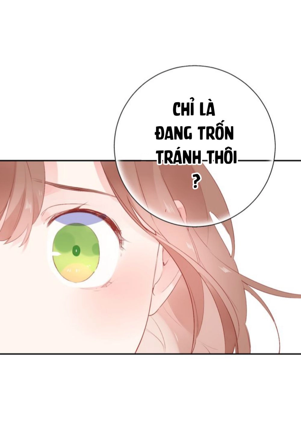 Dolo Mệnh Vận Giao Nang Chapter 46 - 32