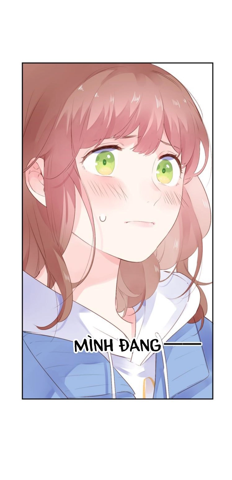 Dolo Mệnh Vận Giao Nang Chapter 46 - 33