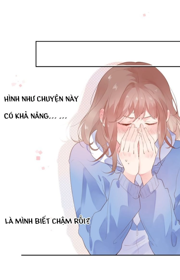 Dolo Mệnh Vận Giao Nang Chapter 46 - 37