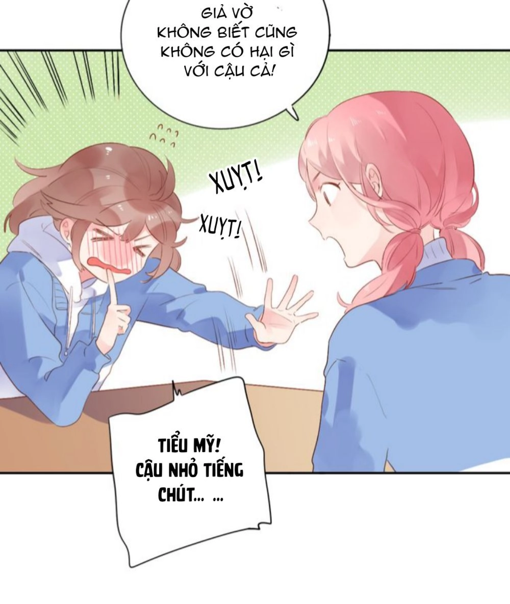 Dolo Mệnh Vận Giao Nang Chapter 46 - 42