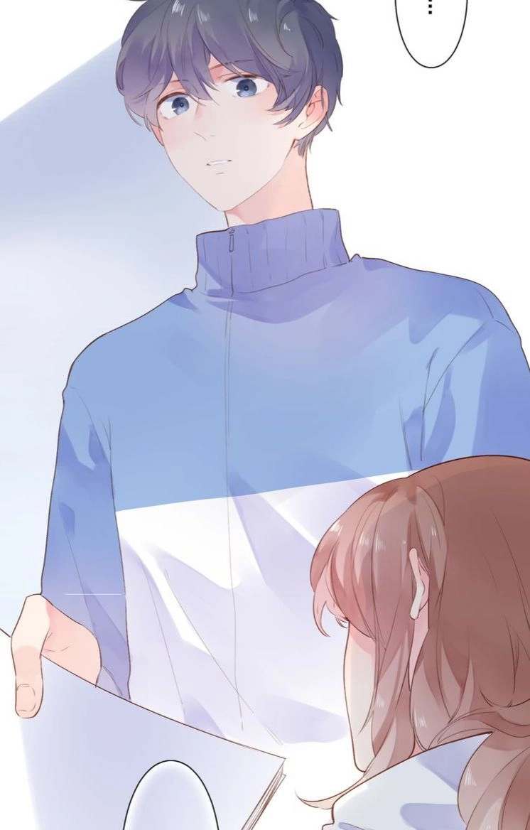 Dolo Mệnh Vận Giao Nang Chapter 46 - 45