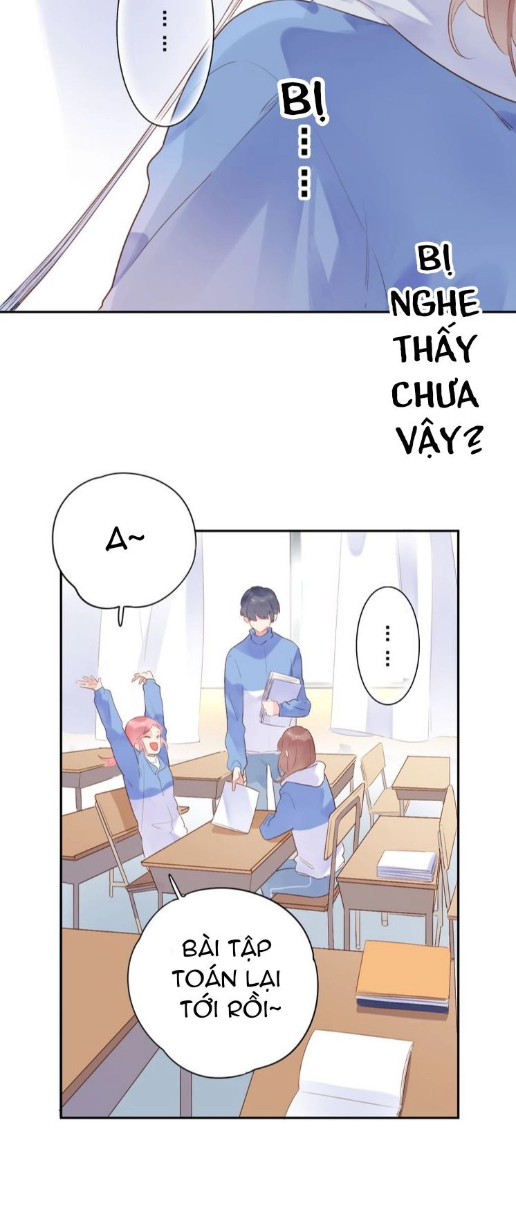 Dolo Mệnh Vận Giao Nang Chapter 46 - 46