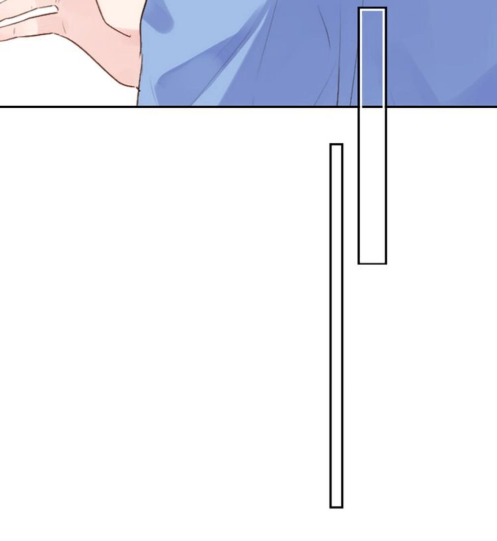 Dolo Mệnh Vận Giao Nang Chapter 46 - 60