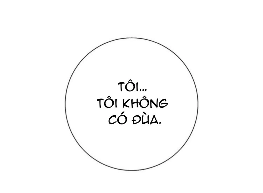 Dolo Mệnh Vận Giao Nang Chapter 46 - 70
