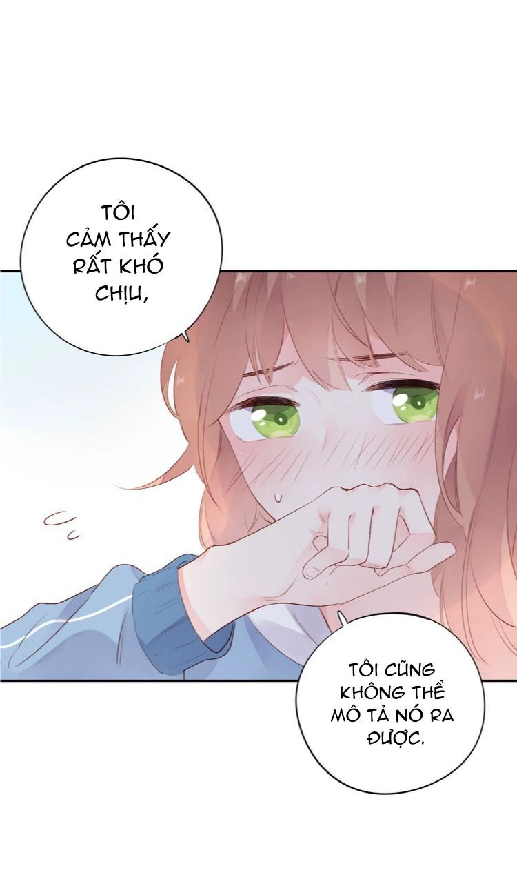 Dolo Mệnh Vận Giao Nang Chapter 46 - 71