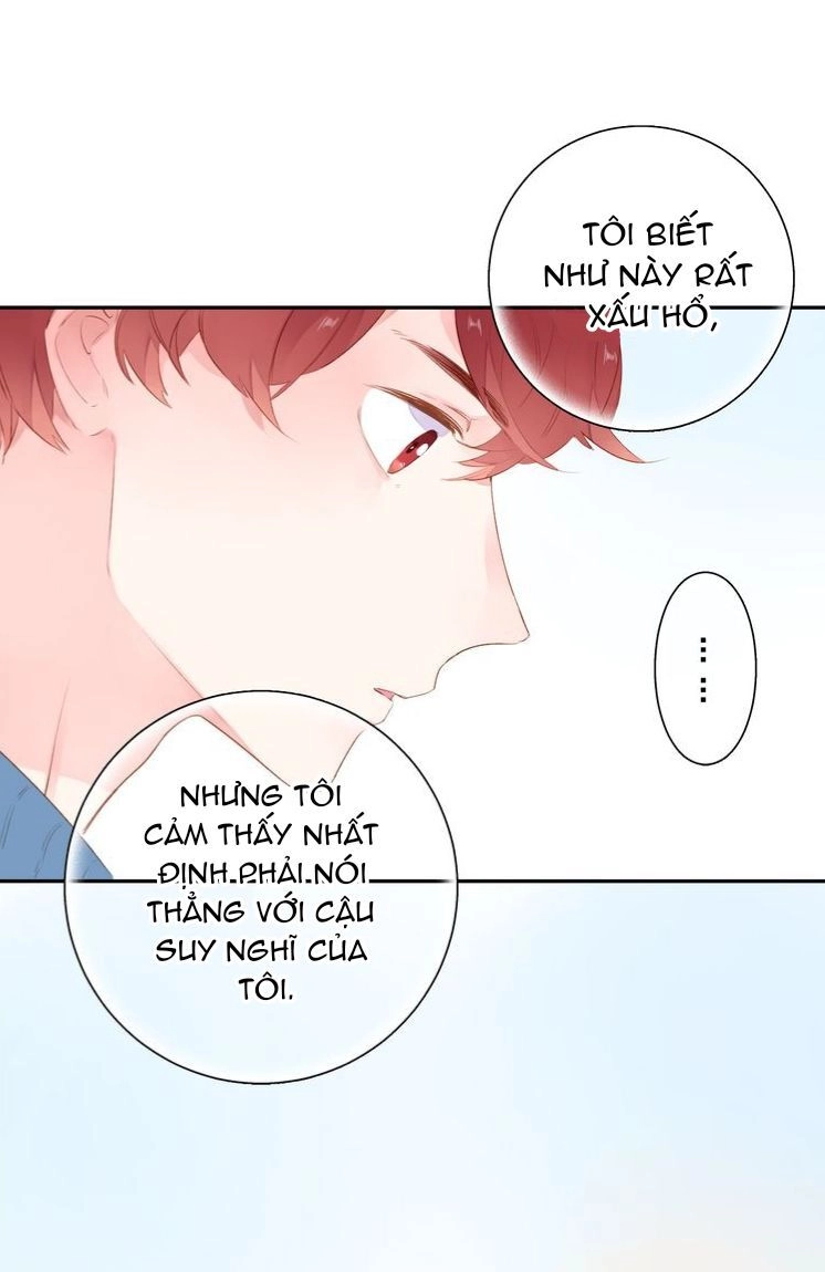 Dolo Mệnh Vận Giao Nang Chapter 46 - 72