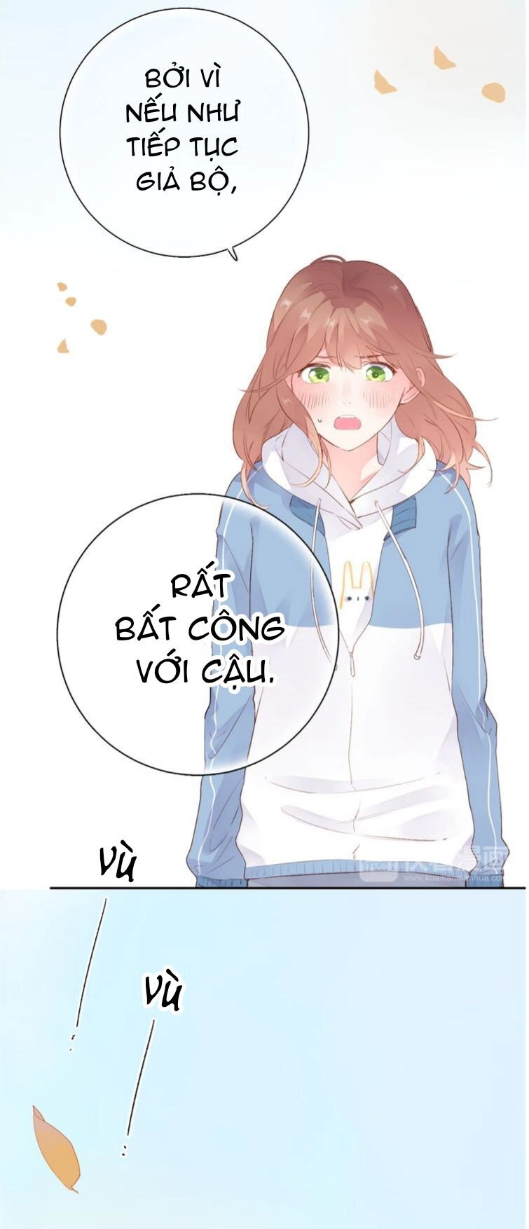 Dolo Mệnh Vận Giao Nang Chapter 46 - 73