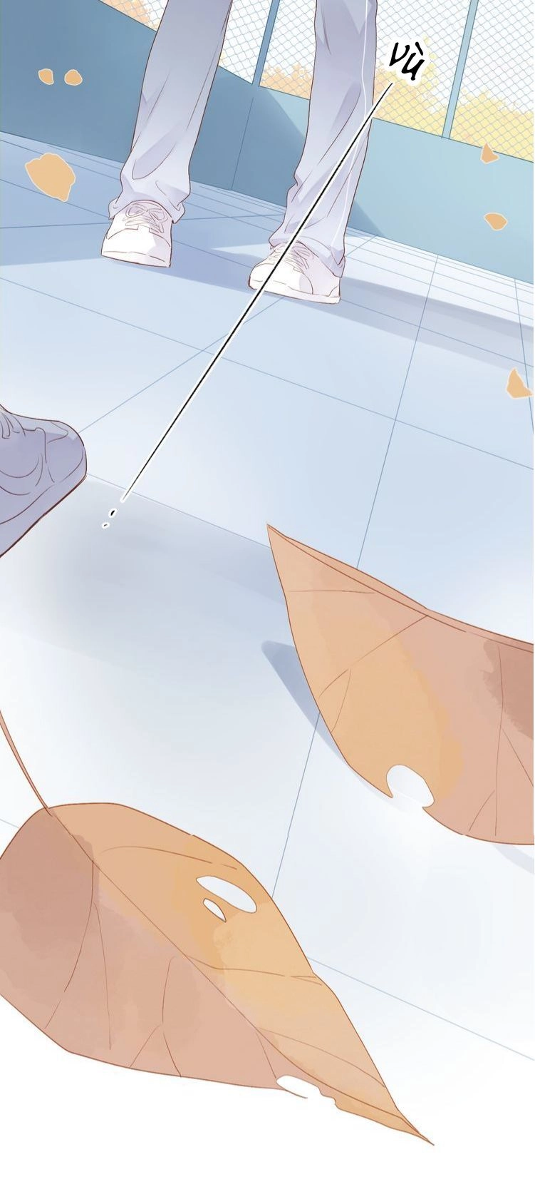 Dolo Mệnh Vận Giao Nang Chapter 46 - 75