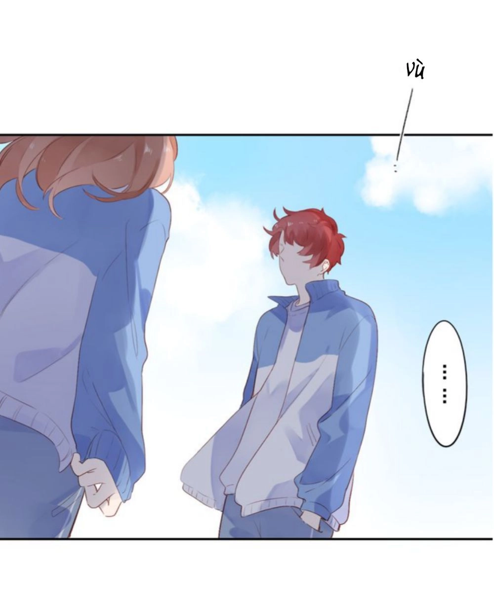 Dolo Mệnh Vận Giao Nang Chapter 46 - 76