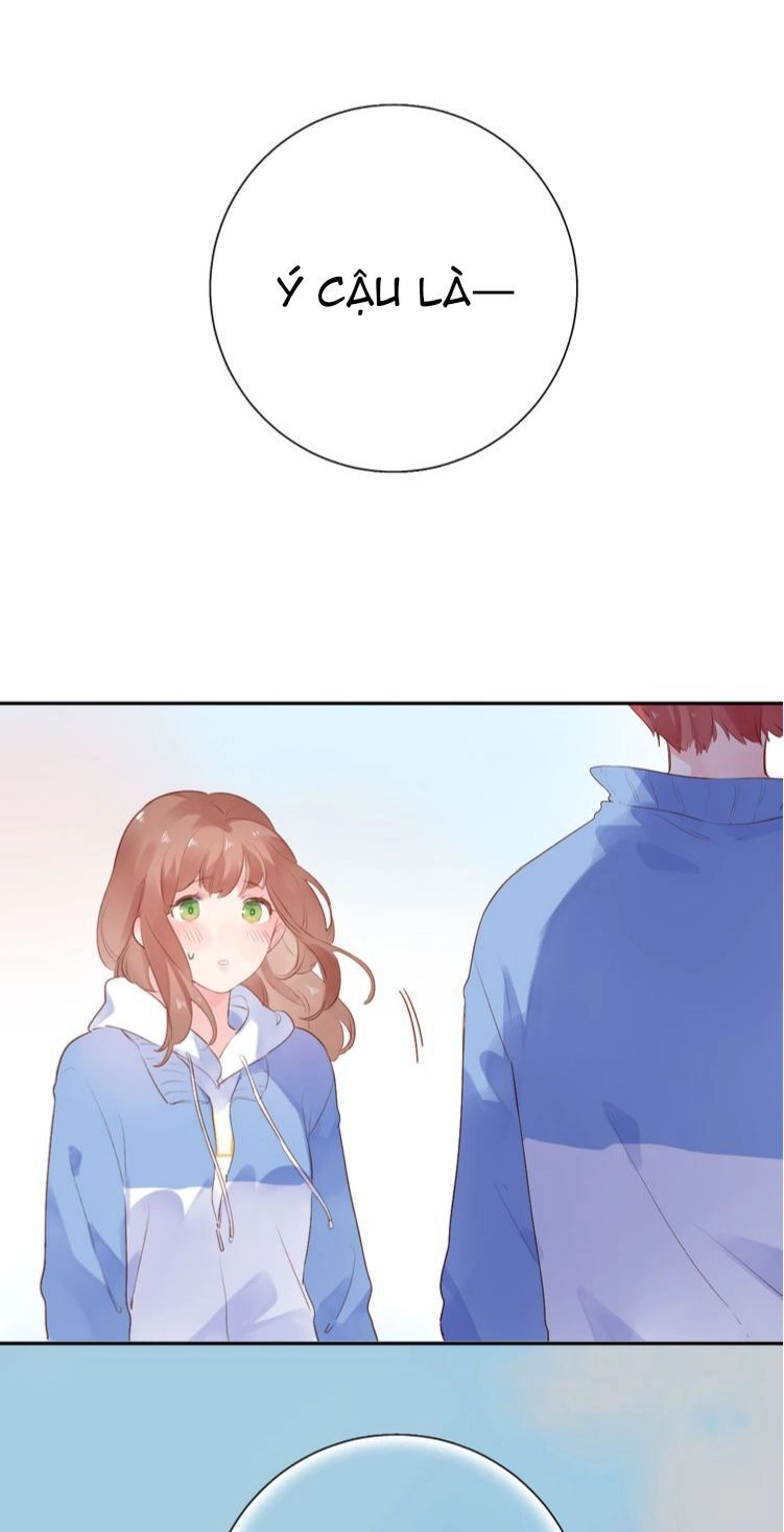 Dolo Mệnh Vận Giao Nang Chapter 46 - 78