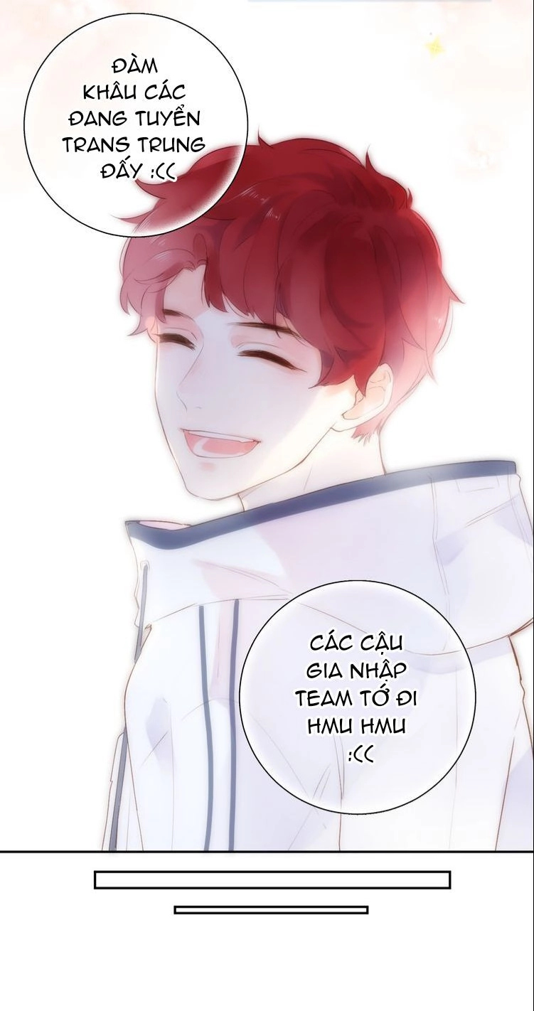 Dolo Mệnh Vận Giao Nang Chapter 46 - 83