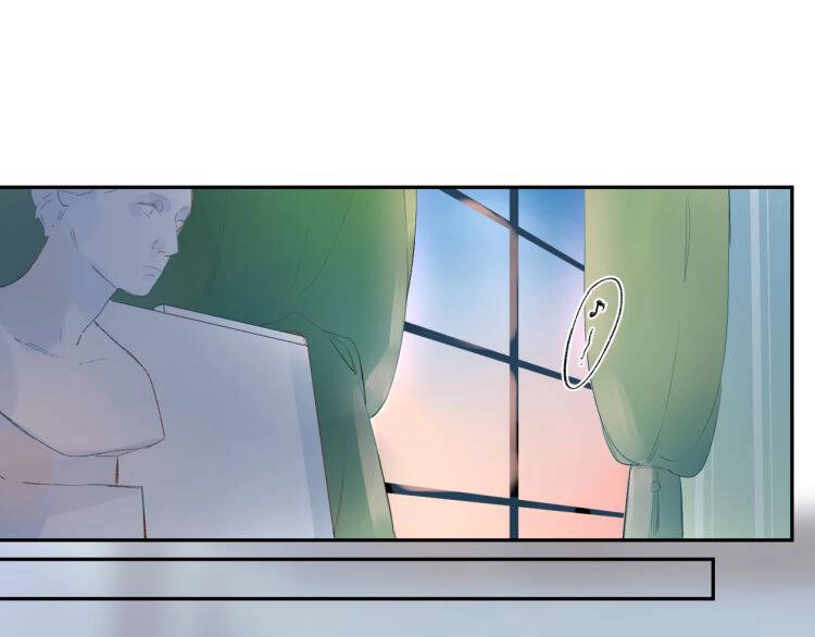 Dolo Mệnh Vận Giao Nang Chapter 47 - 2