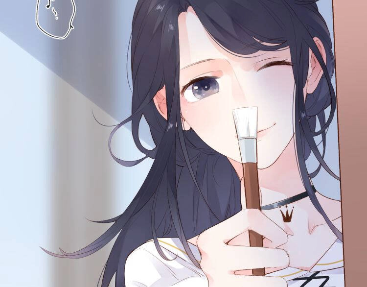 Dolo Mệnh Vận Giao Nang Chapter 47 - 4