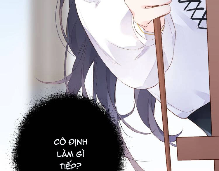 Dolo Mệnh Vận Giao Nang Chapter 47 - 5