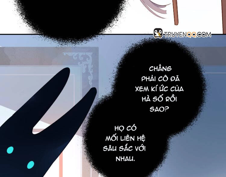 Dolo Mệnh Vận Giao Nang Chapter 47 - 6