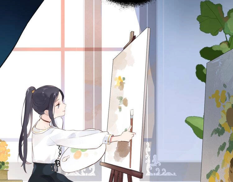 Dolo Mệnh Vận Giao Nang Chapter 47 - 7