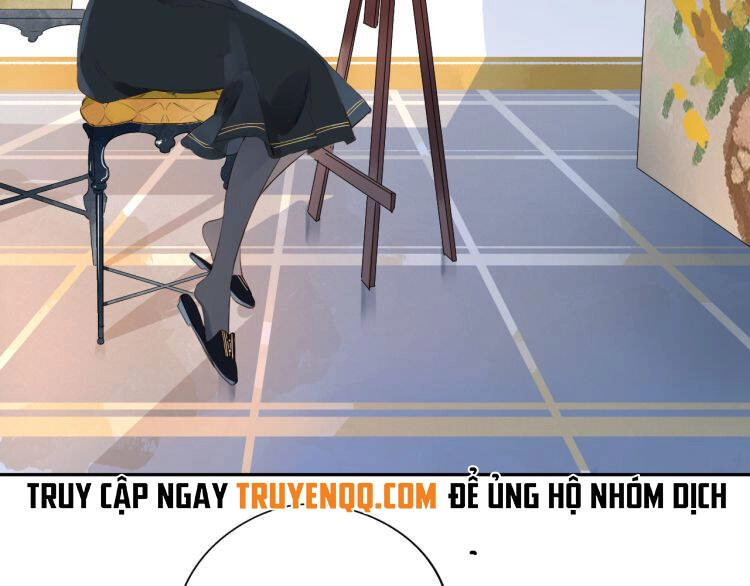 Dolo Mệnh Vận Giao Nang Chapter 47 - 8