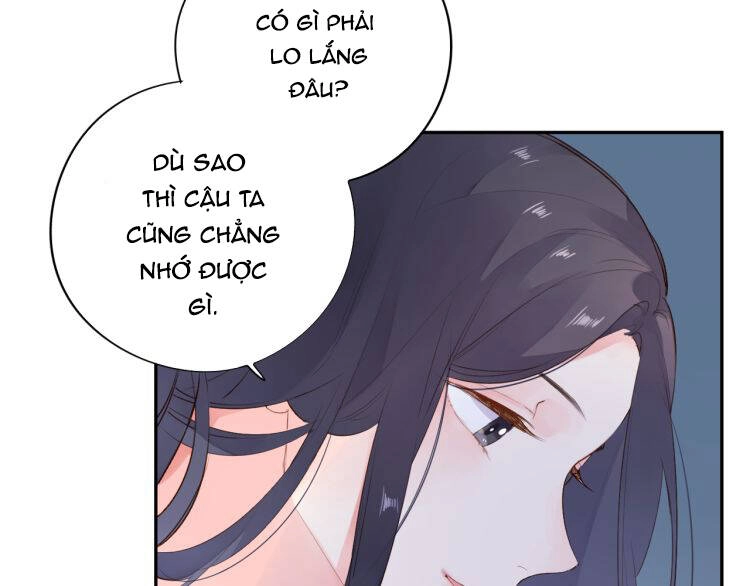Dolo Mệnh Vận Giao Nang Chapter 47 - 9
