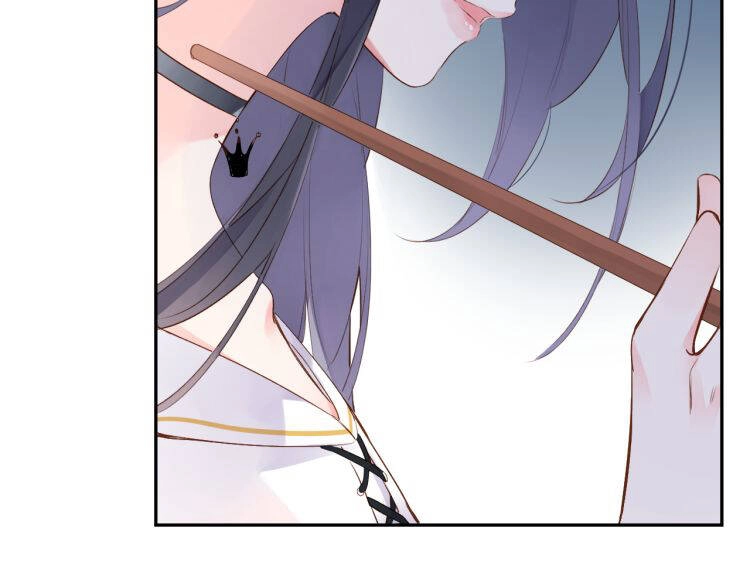 Dolo Mệnh Vận Giao Nang Chapter 47 - 10