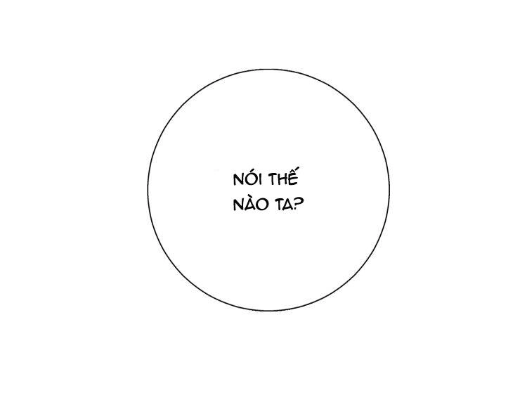 Dolo Mệnh Vận Giao Nang Chapter 47 - 11