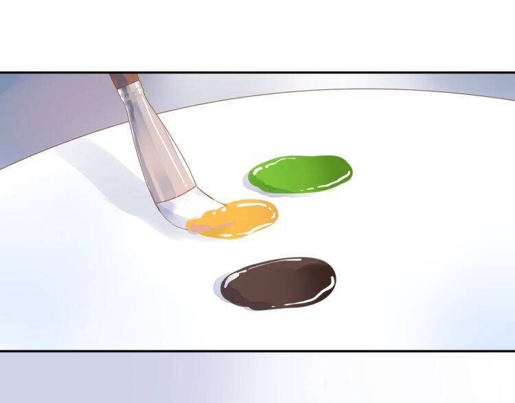 Dolo Mệnh Vận Giao Nang Chapter 47 - 12