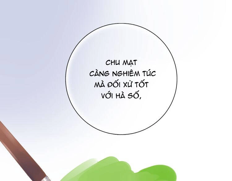 Dolo Mệnh Vận Giao Nang Chapter 47 - 13
