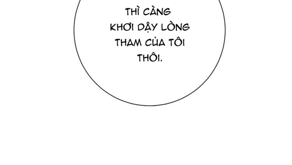 Dolo Mệnh Vận Giao Nang Chapter 47 - 15